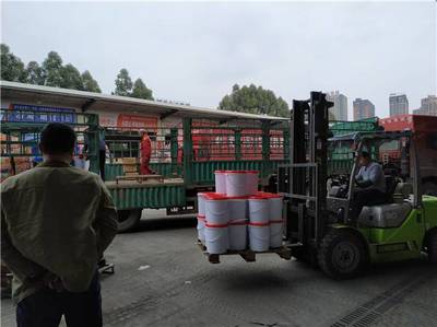 成都至新龙挖掘机运输费用及时间分析