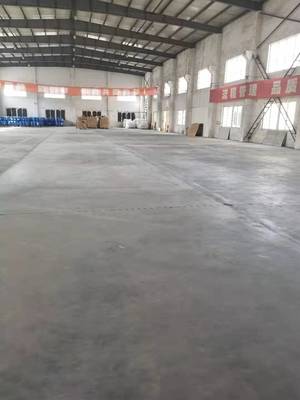 嘉定区仓库招租 灵活空间，专业普通货物仓储服务