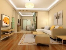 苏州高新区800平方米普通仓库租赁指南