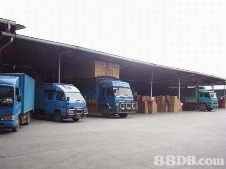 深耕零担班线与仓储服务，助力沈阳物流业高效发展