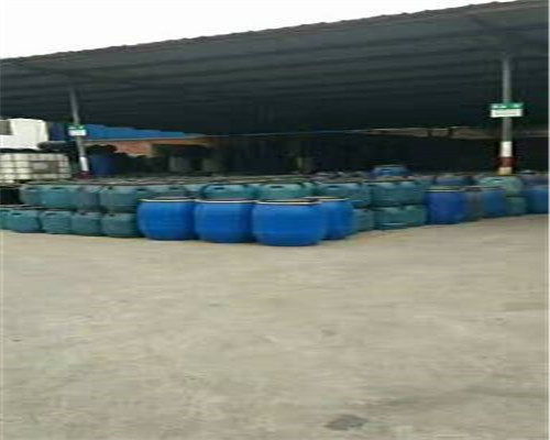 张槎至苏州物流专线全新开通，专注安全无忧的普通货物仓储服务